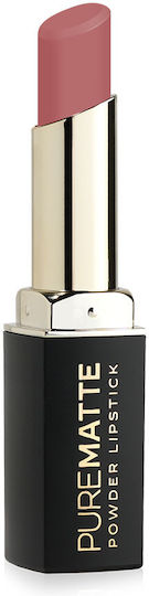Golden Rose Reines Matt Lippenstift Gr 102 3,5 g