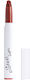 Popfeel Pencil Κραγιόν Matte Ld-06 3gr