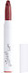 Popfeel Pencil Κραγιόν Matte Ld-05 3gr