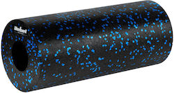 Cilindru rotund Negru 33cm