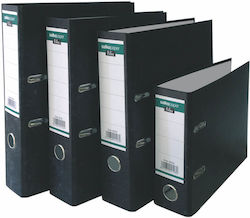 Cloud Paper Binder Cloud Paper Binder