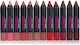 La Meila Σετ Pencil Κραγιόν Matte 3.5gr