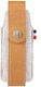 Husă de exterior Opinel Franța M 003101