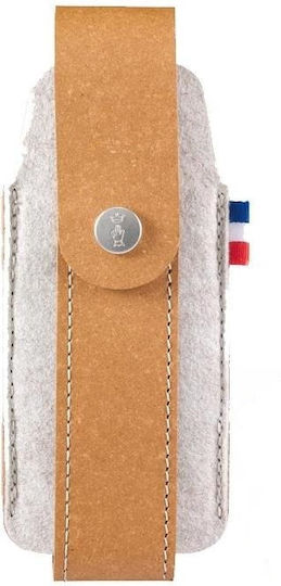 Husă de exterior Opinel Franța M 003101