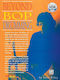 Beyond Bop Drumming & Online Audio