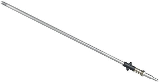 Speerfischenschaft 8mm 37,2cm C72 Seac