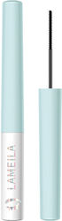 La Meila Wasserdicht Mascara für Länge Schwarz 3.5gr La Meila Wasserdicht Mascara für Länge Schwarz 3.5gr
