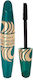 Shedoes False Lashes Effect Mascara Μαύρο 13.1ml