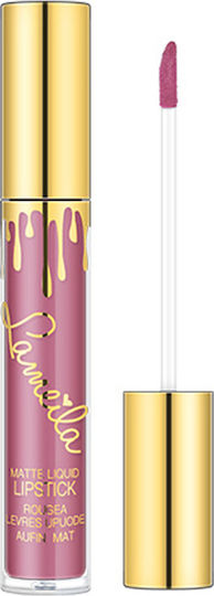 La Meila Lip Gloss 3 2.5gr