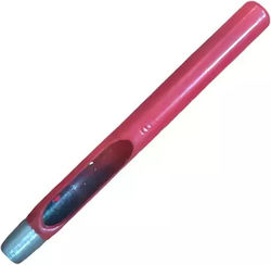 Grobheiten 6mm Grobheiten 6mm