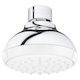 Grohe Tempesta Κεφαλή Ντουζ