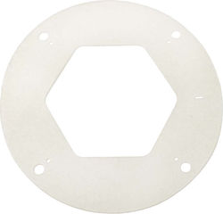 Distribuitor de Garnituri pentru Cești XXL Diametru Φ104 109mm Bonzer Tg376655