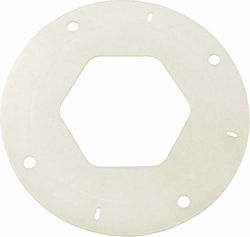 Distribuitor de Garnituri pentru Cești Diametru Φ86 92mm Bonzer Tg376647