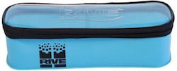 Rive E.v.a L Rucsac Rectangular Transparent 36x11x10cm