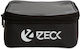 Geantă semi-rigidă Zeck pentru accesorii, geantă cu fereastră S 21x14.5x6cm