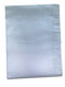 Men's Handkerchief White