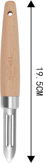Белачка Tpster 19.5см 36817