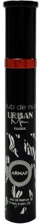 Armaf Club De Nuit Urban Eau de Parfum 10ml