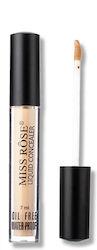 Miss Rose Concealer 3 7gr