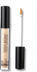 Miss Rose Concealer 4 7gr