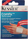 Kessler Comfix Cool & Comfy Ελαστικός Διχτυωτός Επίδεσμος Συγκράτησης