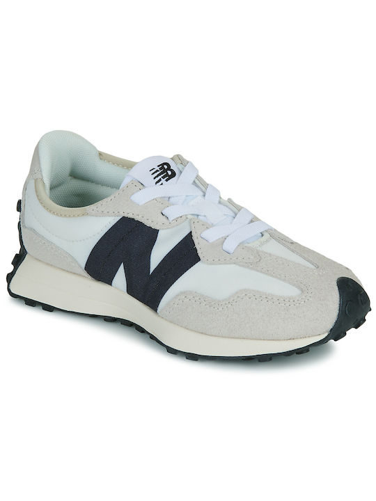 New Balance Kids Sneakers Gray