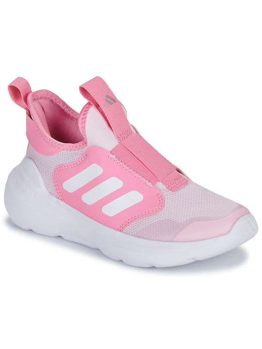 adidas Tensaur Kids Sneakers Pink