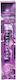 Primo Bagno Inspiration Eau de Toilette 30ml