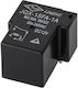 Releu 30a/12v Jqx-105f-1