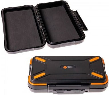 Cutie Accessories Zeck Stinger Box Pro 20x11.5x5cm