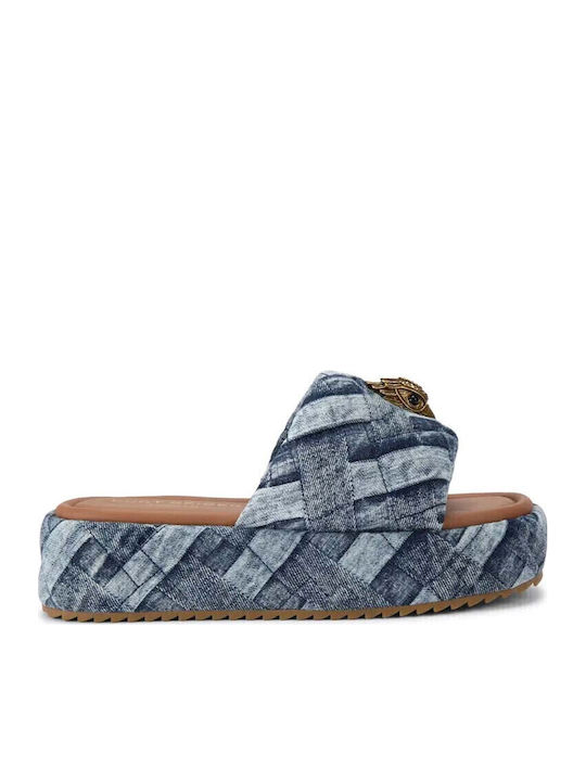 Kurt Geiger