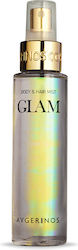 Glam Body & Hair Mist 100ml Glam Body & Hair Mist 100ml