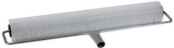 Kubala 1667 Ρολλό Εξαέρωσης 75x700mm