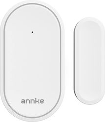 Annke Wireless Contact Sensor Annke Wireless Contact Sensor