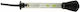 Glass Measuring Instrument NX2593
