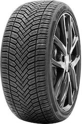 Goldline Gl 185/55R16 87V XL 4 Seasons for Passenger Car Tyres Goldline Gl 185/55R16 87V XL 4 Seasons for Passenger Car Tyres