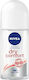 Nivea Dry Comfort Αποσμητικό σε Roll-On 50ml