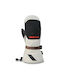 Dakine Mittens Men's Ski & Snowboard Gloves Silver