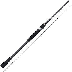 Graphiteleader Calamaretti UX 2.59m