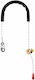 Petzl Grillon Hook Ιμάντας Εργασίας