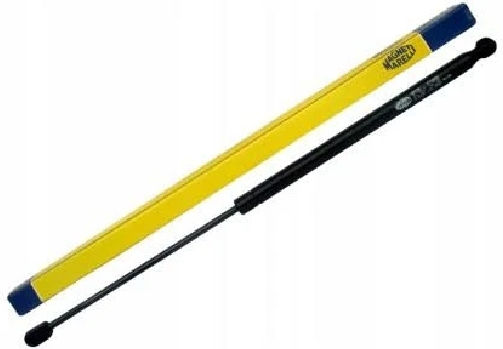Magneti Marelli Tailgate Shock Absorbers Skoda Octavia 1u2 01/00→