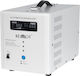 Kemot Ser-10000-s Automatic Voltage Stabilizer 8% Precision