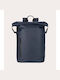 Tucano Backpack Backpack for 15.6" Laptop Blue