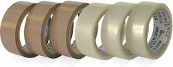 Salko Paper Verpackungsfolie 48mm