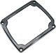 DNA Filters Motorcycle Air Filter for Honda DAX