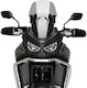 Ζελατινα Φιμε Sport Screen Honda Crf1100l Africa Twin '24-'25 Crf1100l Africa Twin Adventure Sports '20-'25 21583h Puig