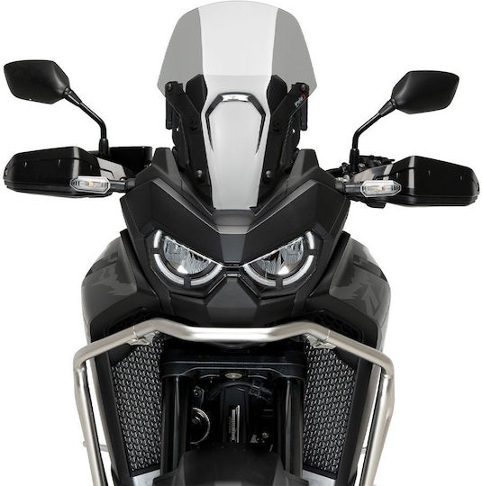 Ζελατινα Φιμε Sport Screen Honda Crf1100l Africa Twin '24-'25 Crf1100l Africa Twin Adventure Sports '20-'25 21583h Puig