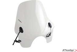 Ζελατινα Διαφανη Universal Windshield Touring I 0856w Puig