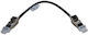 Cisco 3 Stacking Καλώδιο 0.5m (STACK-T3-50CM) 1τμχ