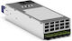 NetGear Захранване APS2000W-200NES
